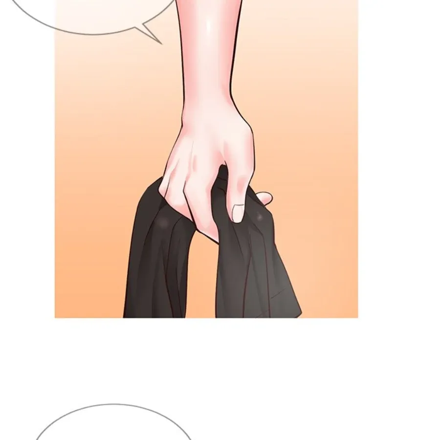 Read Inexperienced chapter 6 image 79 on Lezhin