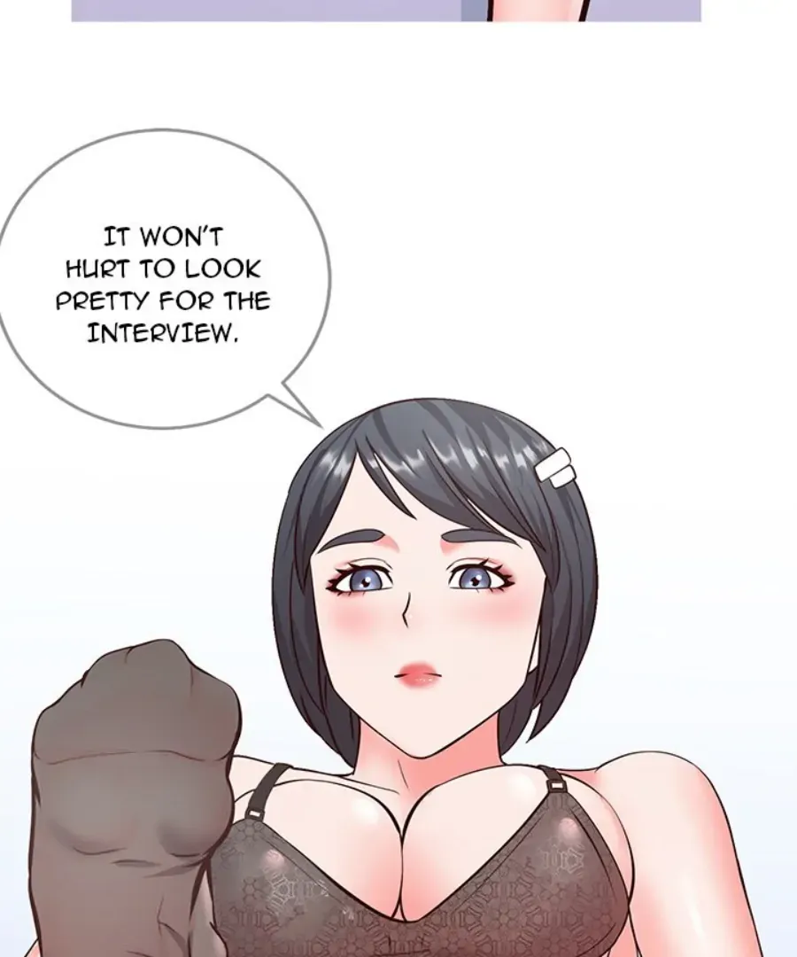 Read Inexperienced chapter 6 image 82 on Lezhin