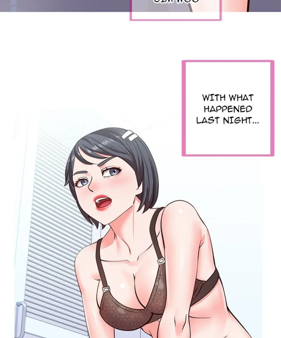 Read Inexperienced chapter 6 image 84 on Lezhin