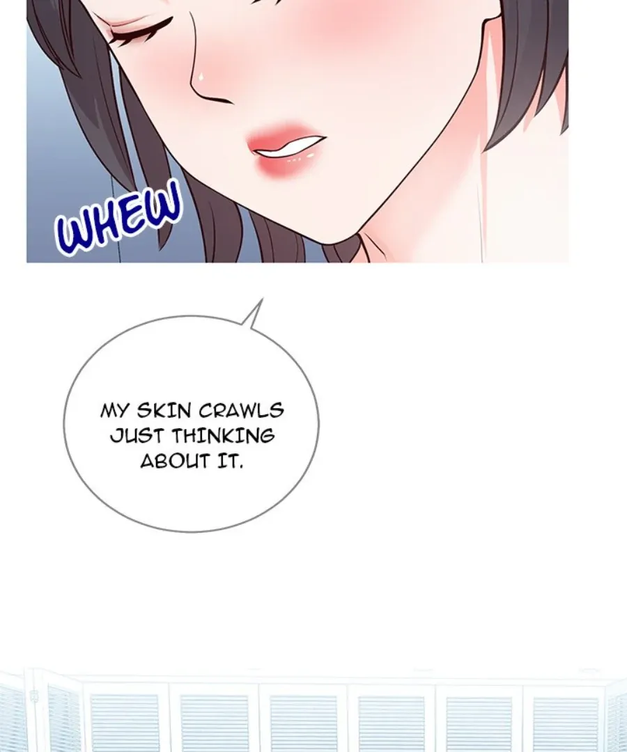 Read Inexperienced chapter 6 image 86 on Lezhin