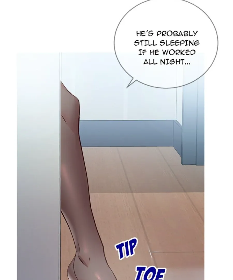 Read Inexperienced chapter 6 image 88 on Lezhin