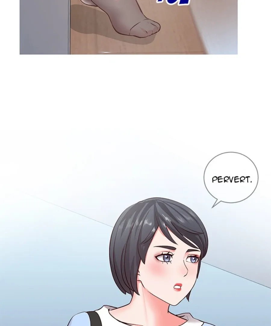 Read Inexperienced chapter 6 image 89 on Lezhin