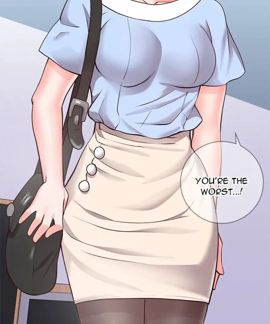 Read Inexperienced chapter 6 image 90 on Lezhin
