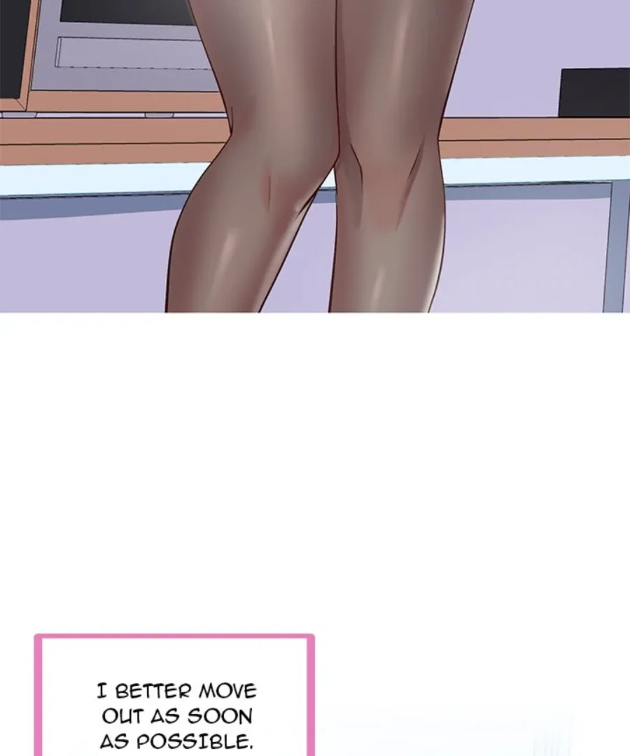 Read Inexperienced chapter 6 image 91 on Lezhin