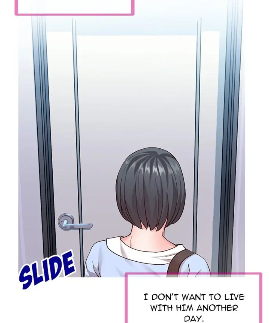 Read Inexperienced chapter 6 image 92 on Lezhin