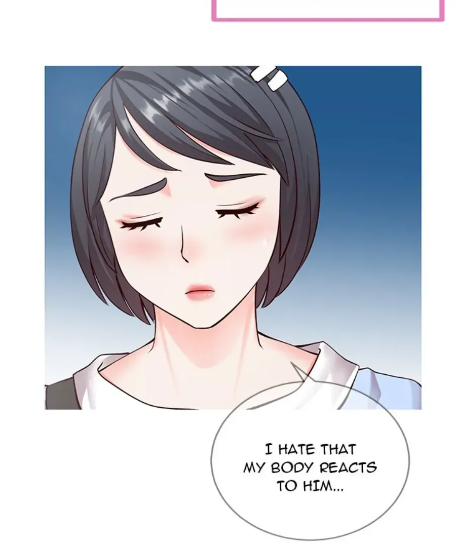 Read Inexperienced chapter 6 image 93 on Lezhin