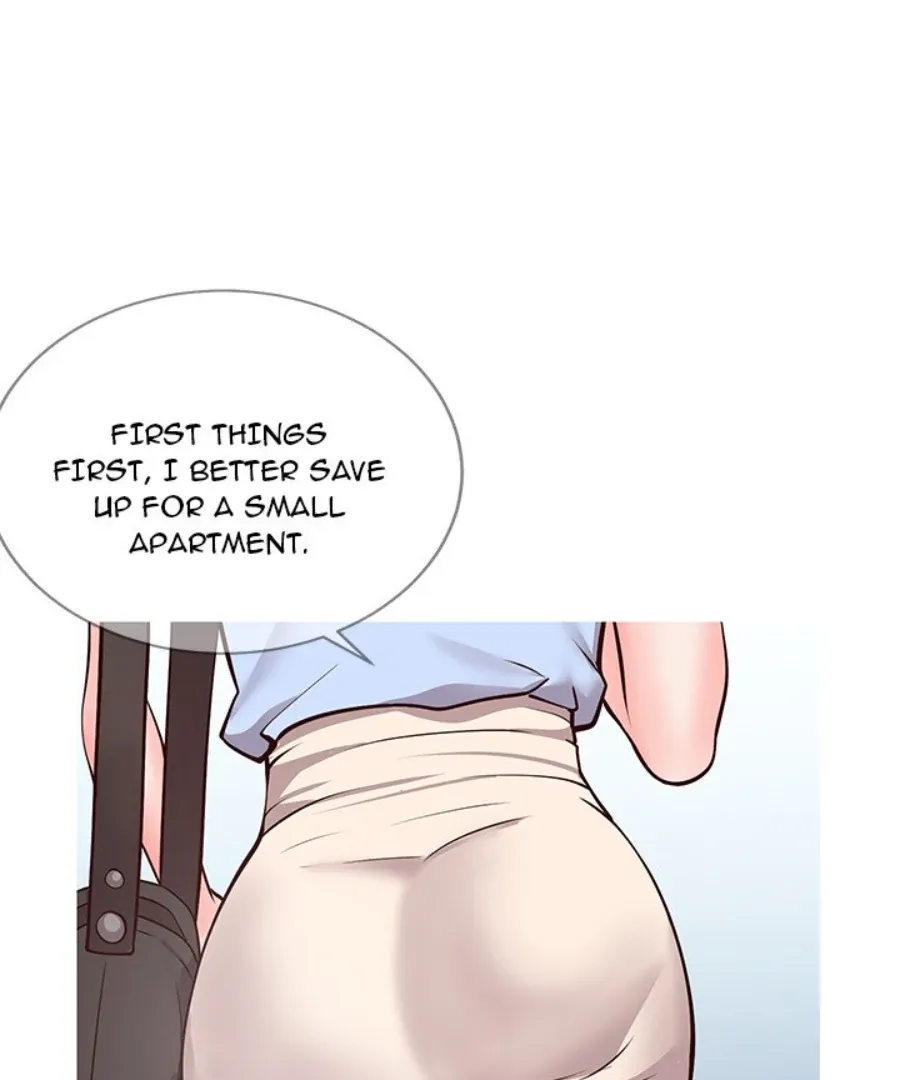 Read Inexperienced chapter 6 image 94 on Lezhin