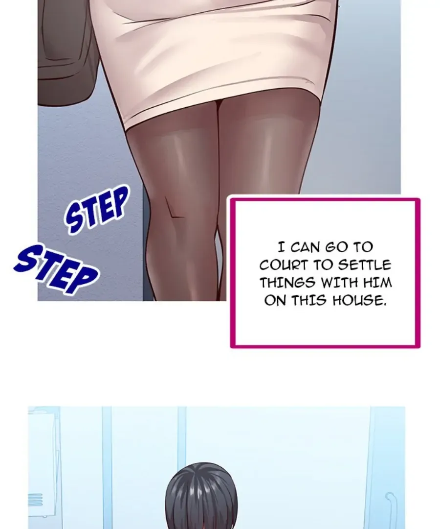Read Inexperienced chapter 6 image 95 on Lezhin