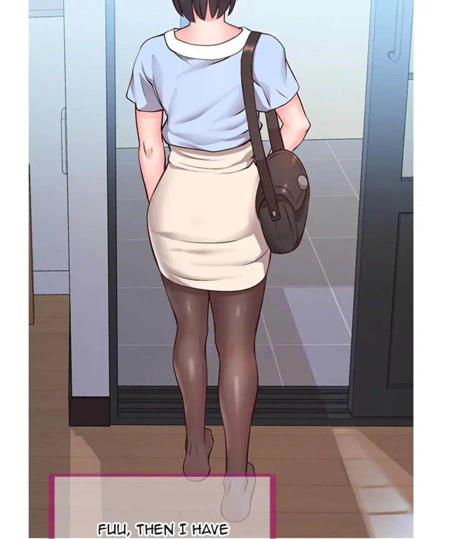 Read Inexperienced chapter 6 image 96 on Lezhin