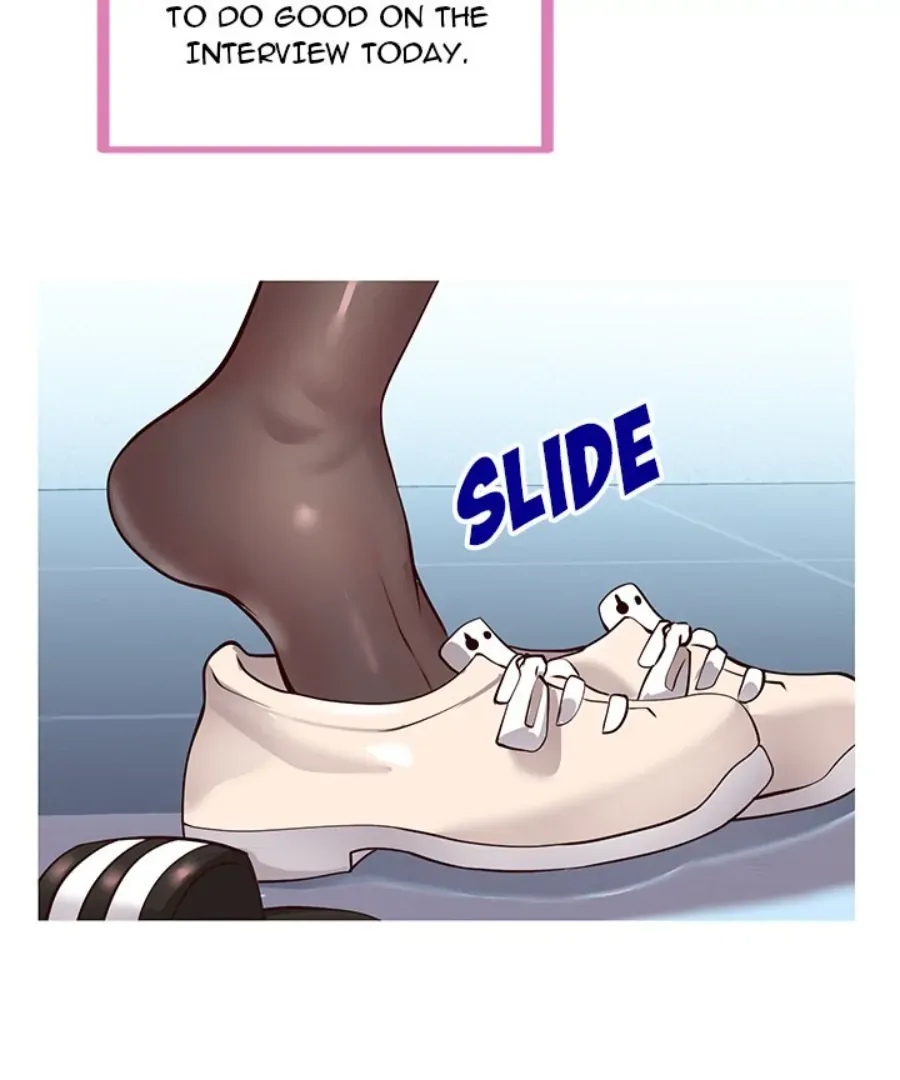 Read Inexperienced chapter 6 image 97 on Lezhin