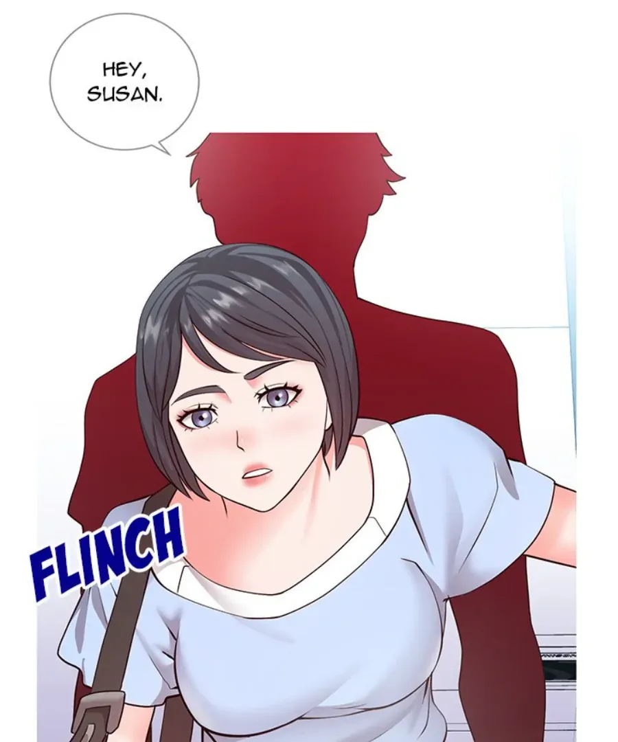 Read Inexperienced chapter 6 image 98 on Lezhin