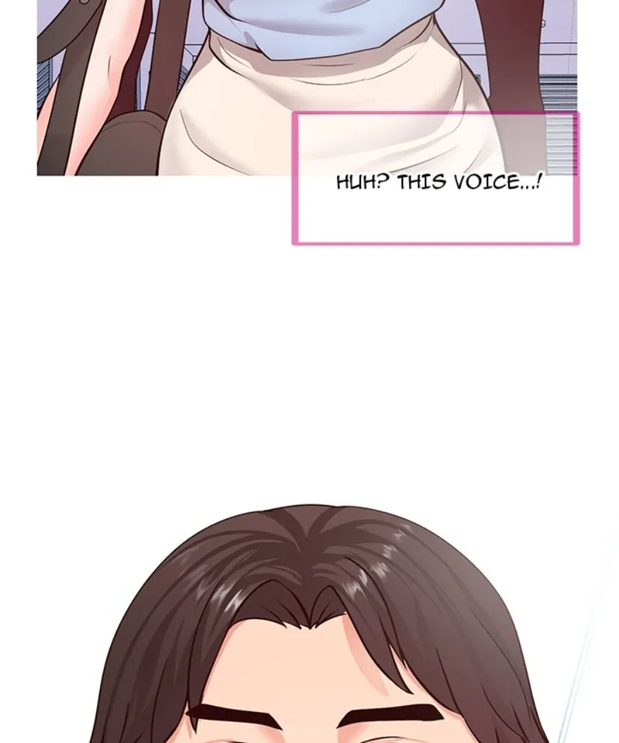 Read Inexperienced chapter 6 image 99 on Lezhin