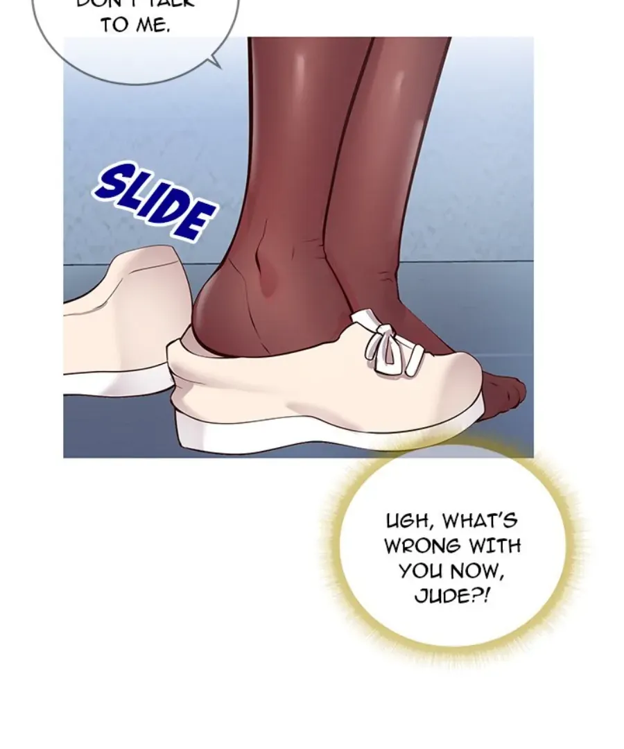 Read Inexperienced chapter 7 image 10 on Lezhin