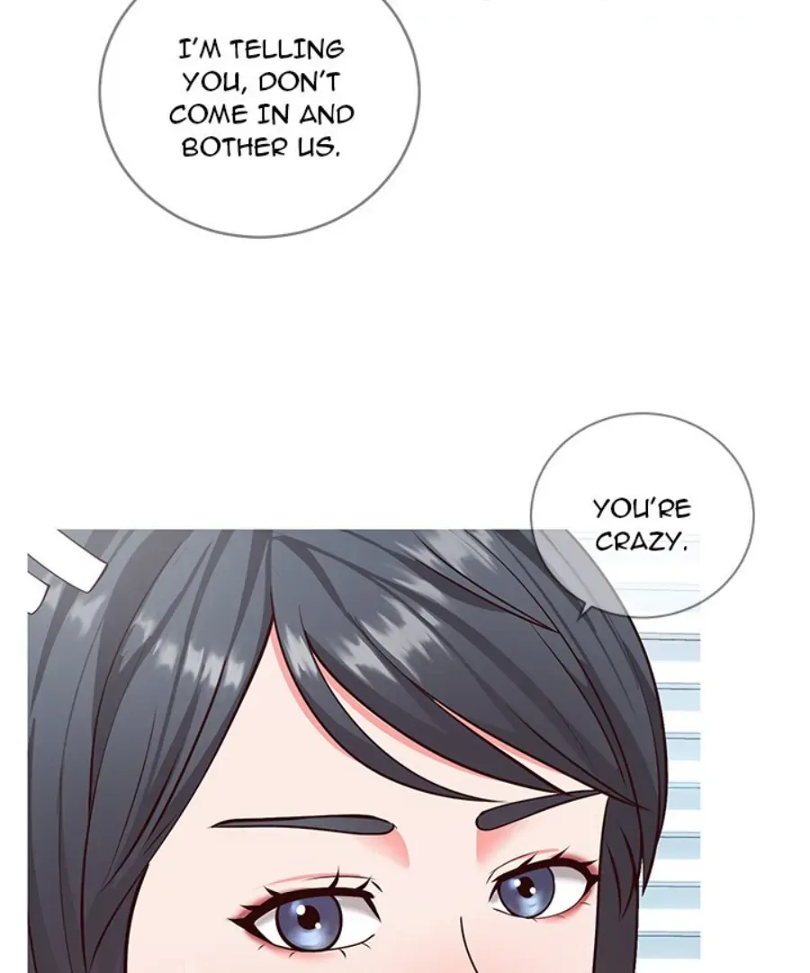 Read Inexperienced chapter 7 image 12 on Lezhin