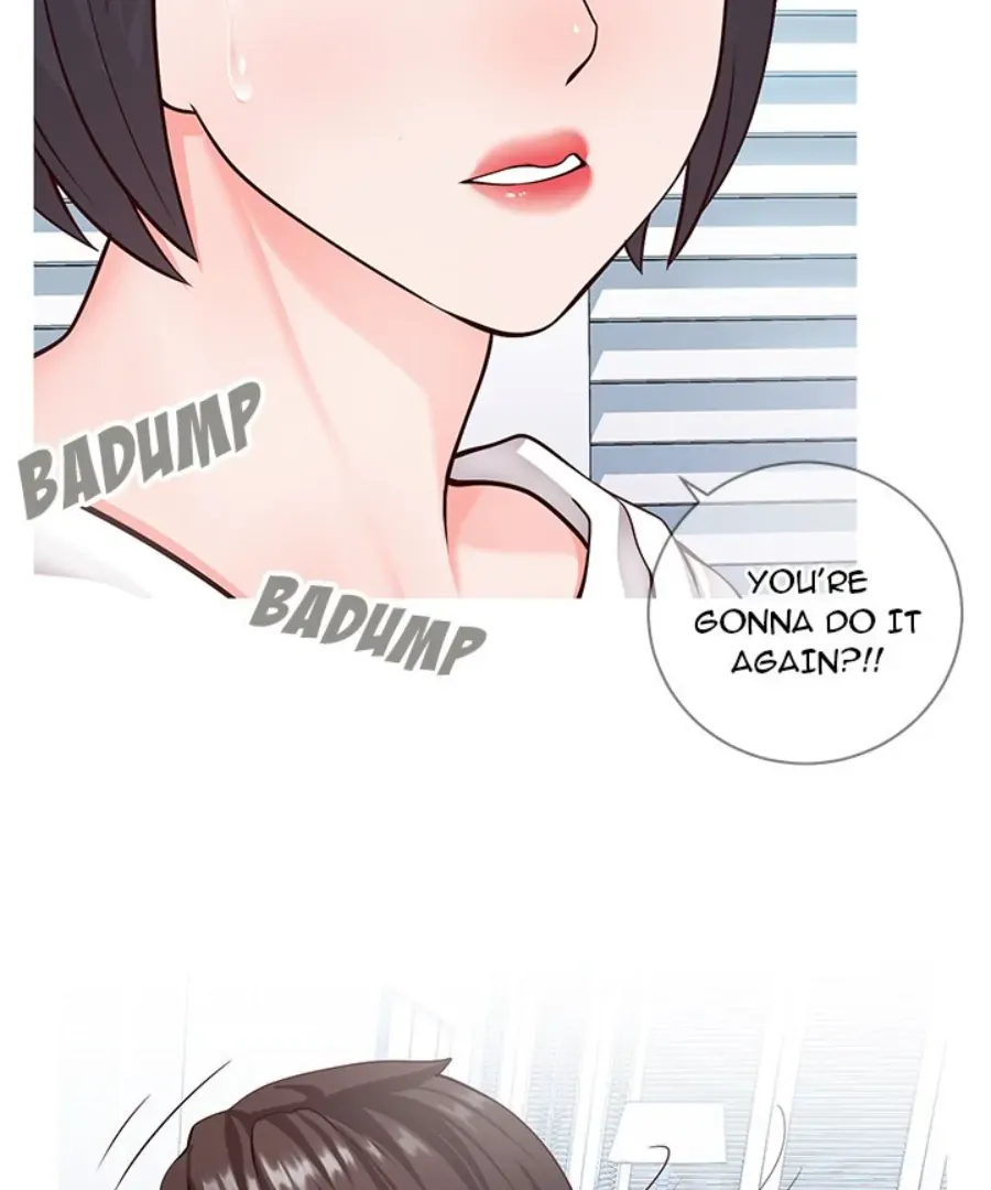 Read Inexperienced chapter 7 image 13 on Lezhin