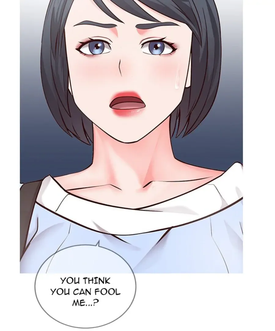Read Inexperienced chapter 7 image 17 on Lezhin