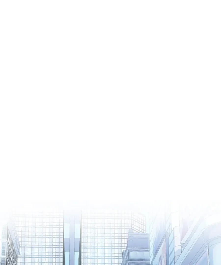 Read Inexperienced chapter 7 image 18 on Lezhin