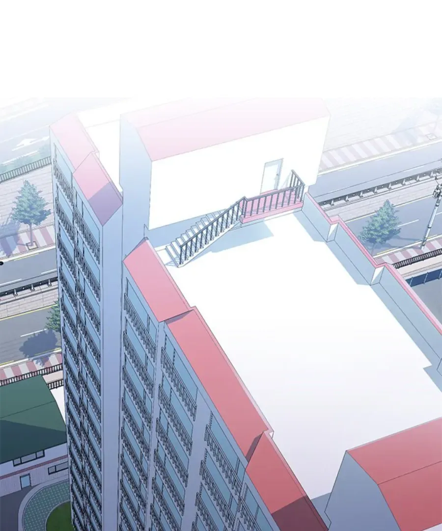 Read Inexperienced chapter 7 image 2 on Lezhin