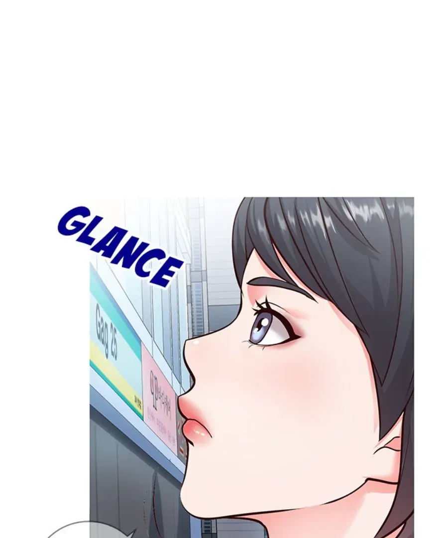 Read Inexperienced chapter 7 image 22 on Lezhin