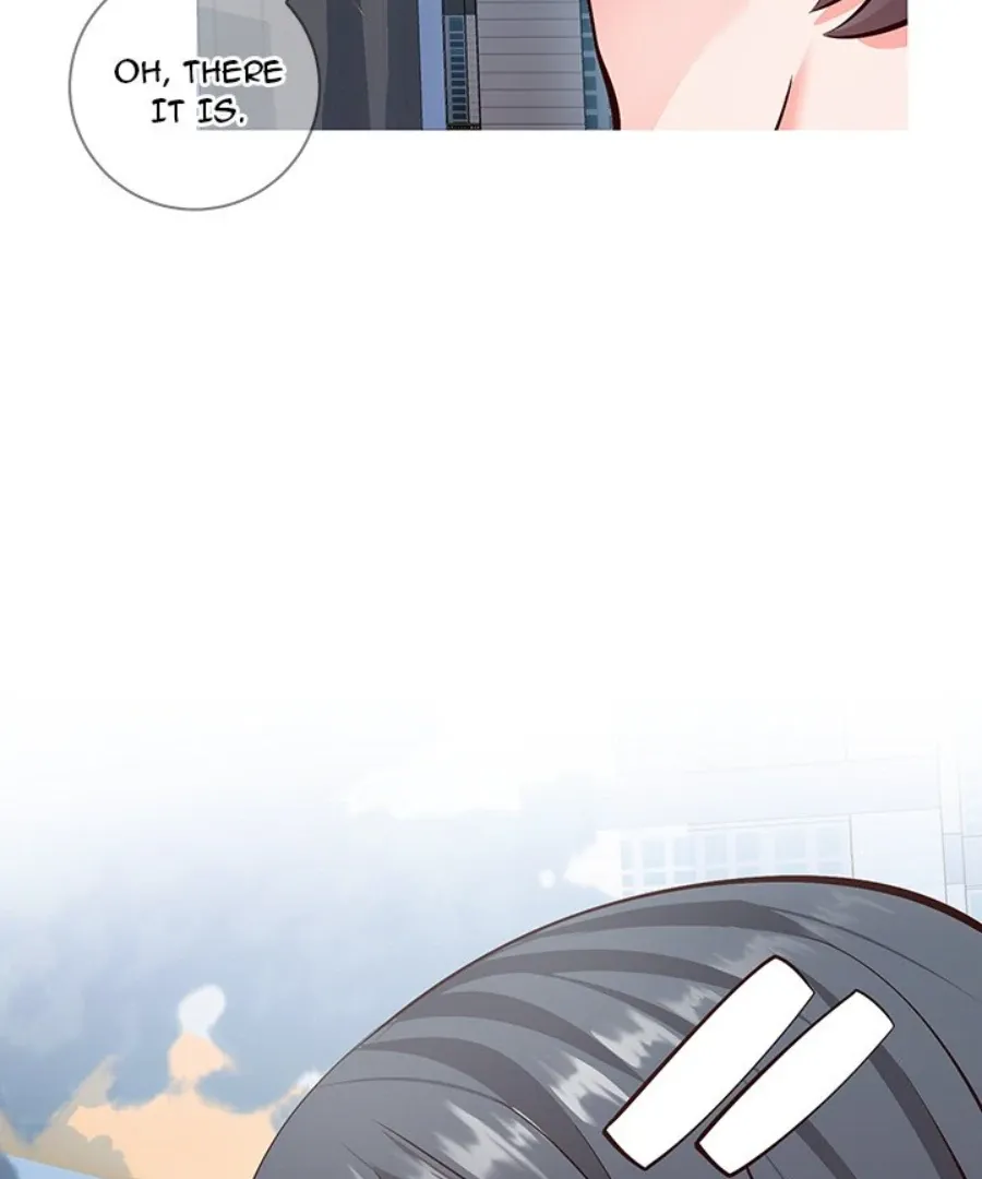 Read Inexperienced chapter 7 image 23 on Lezhin