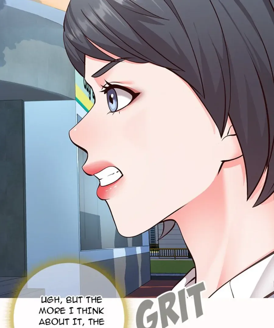 Read Inexperienced chapter 7 image 24 on Lezhin