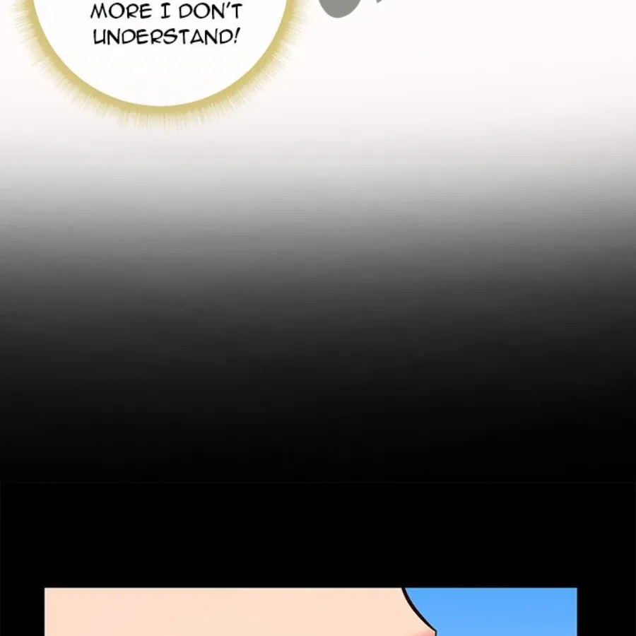 Read Inexperienced chapter 7 image 25 on Lezhin