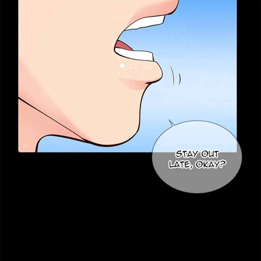Read Inexperienced chapter 7 image 26 on Lezhin