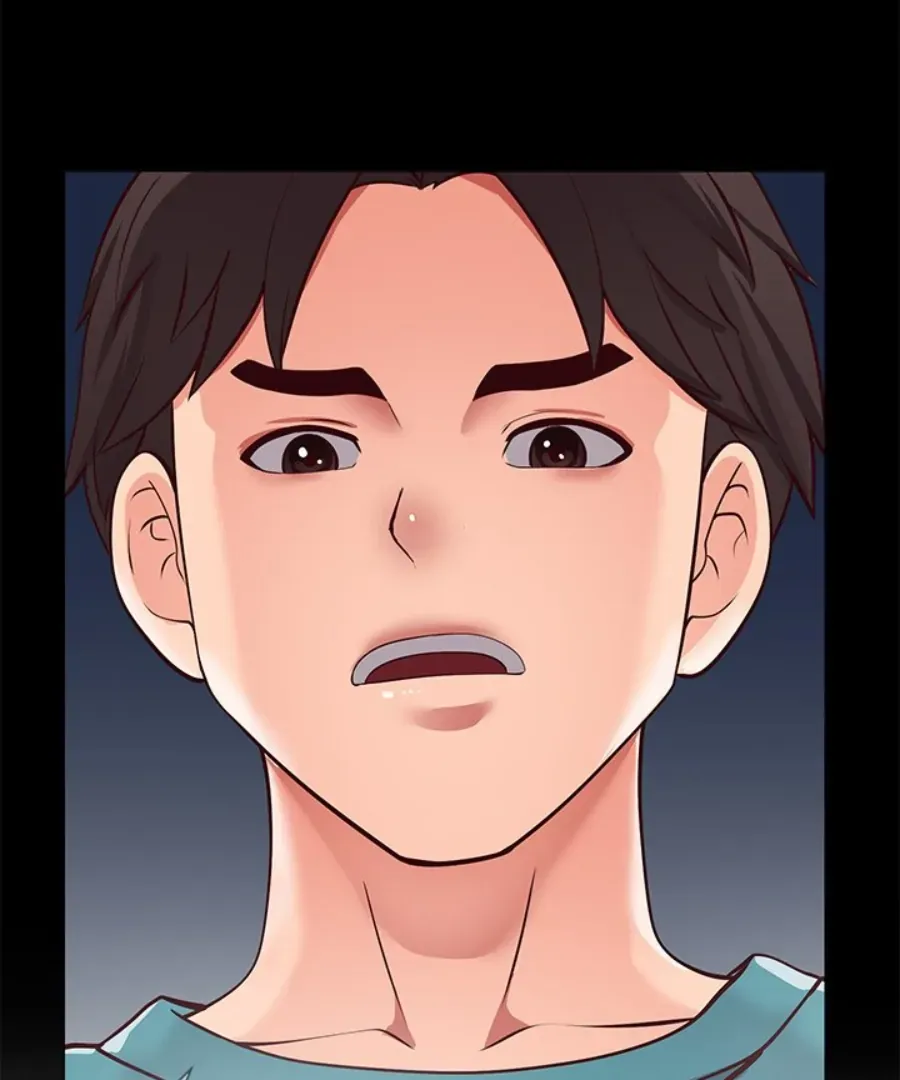 Read Inexperienced chapter 7 image 27 on Lezhin