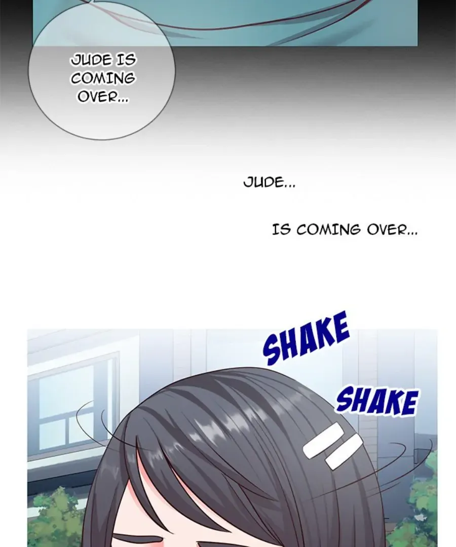 Read Inexperienced chapter 7 image 28 on Lezhin