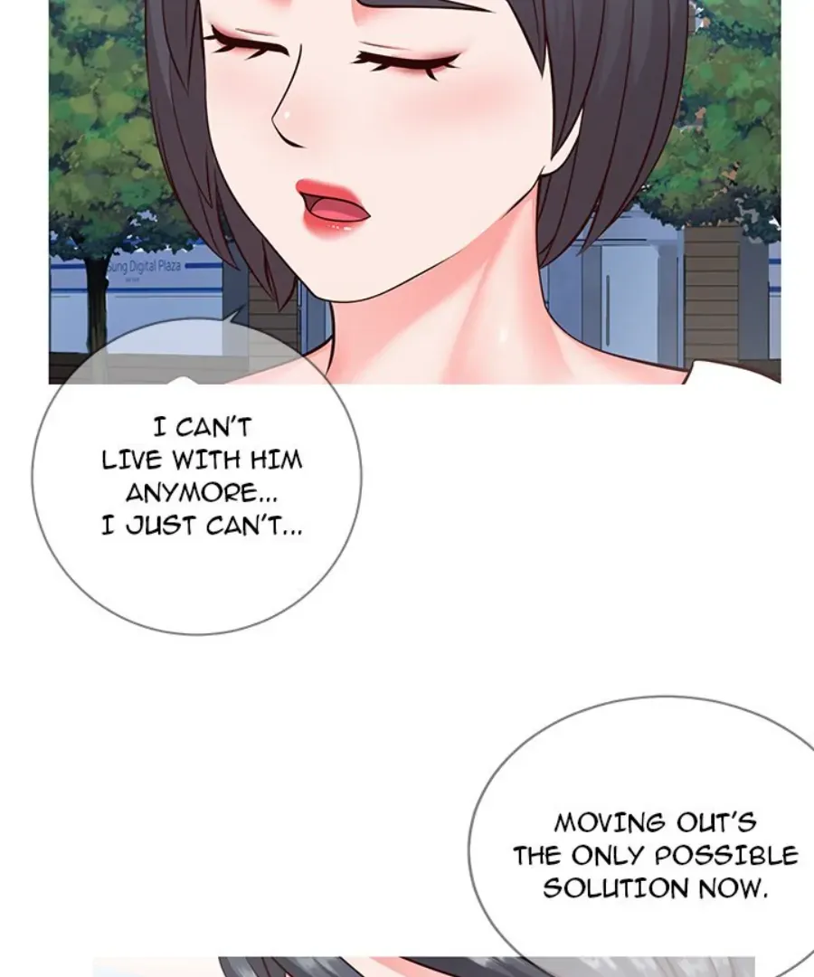 Read Inexperienced chapter 7 image 29 on Lezhin