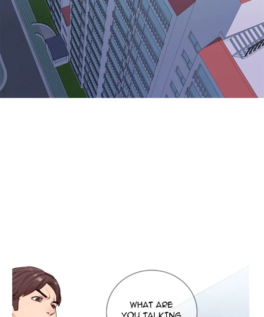 Read Inexperienced chapter 7 image 3 on Lezhin