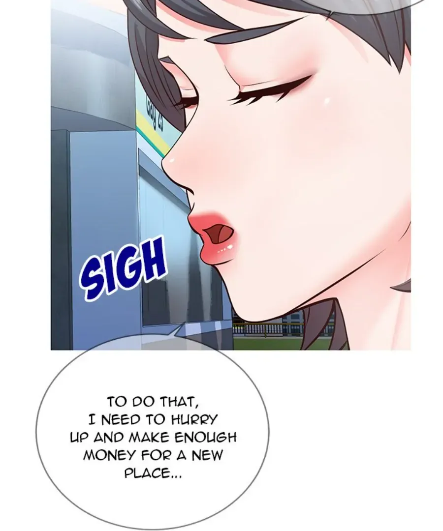 Read Inexperienced chapter 7 image 30 on Lezhin