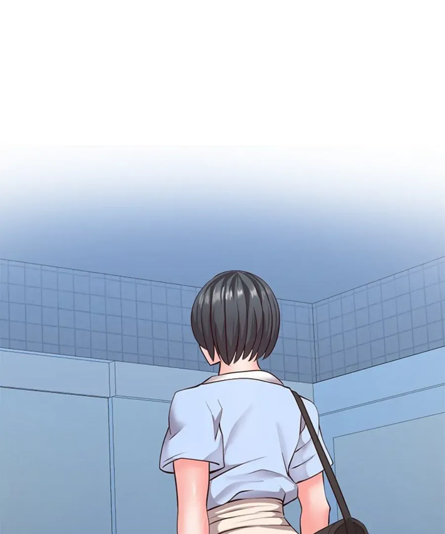 Read Inexperienced chapter 7 image 31 on Lezhin
