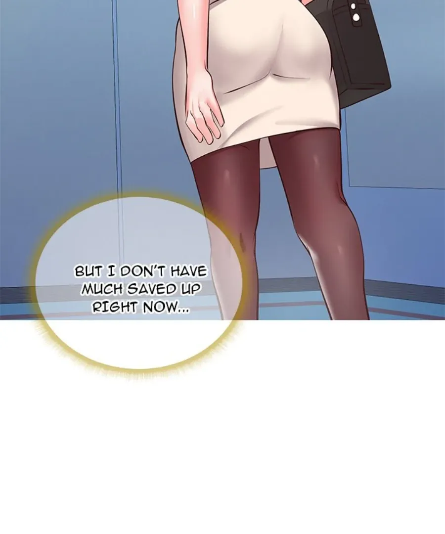Read Inexperienced chapter 7 image 32 on Lezhin