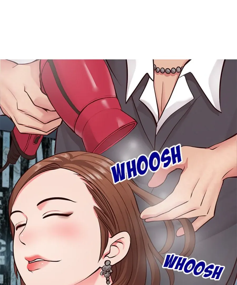 Read Inexperienced chapter 7 image 33 on Lezhin