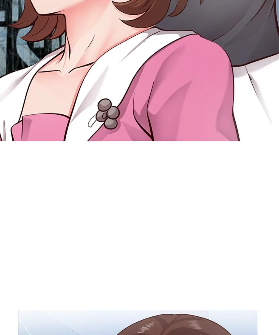Read Inexperienced chapter 7 image 34 on Lezhin