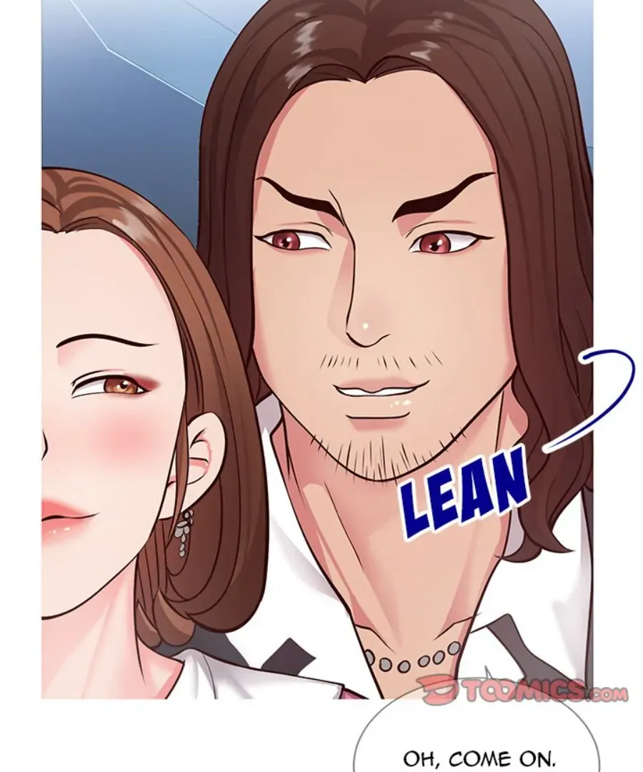 Read Inexperienced chapter 7 image 35 on Lezhin