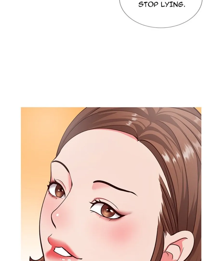 Read Inexperienced chapter 7 image 36 on Lezhin