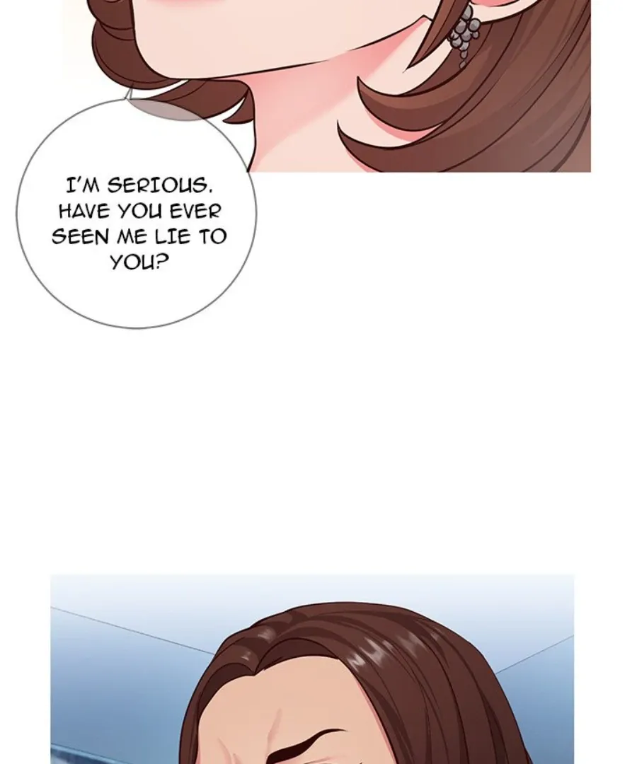 Read Inexperienced chapter 7 image 37 on Lezhin