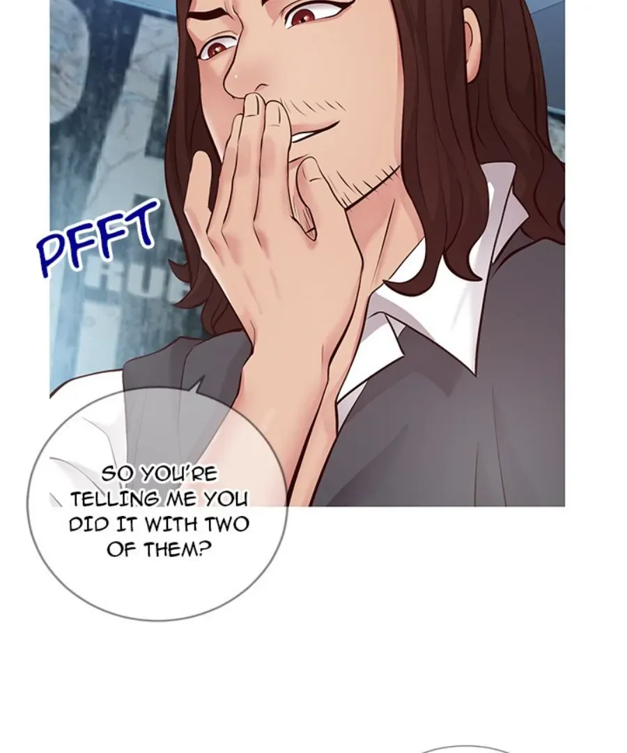 Read Inexperienced chapter 7 image 38 on Lezhin