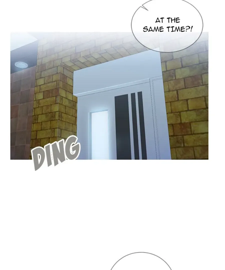 Read Inexperienced chapter 7 image 39 on Lezhin