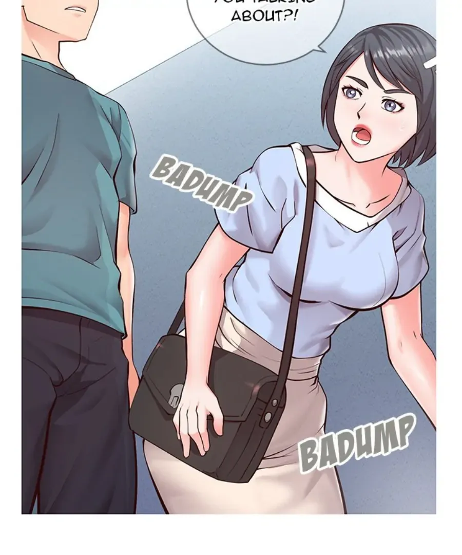 Read Inexperienced chapter 7 image 4 on Lezhin