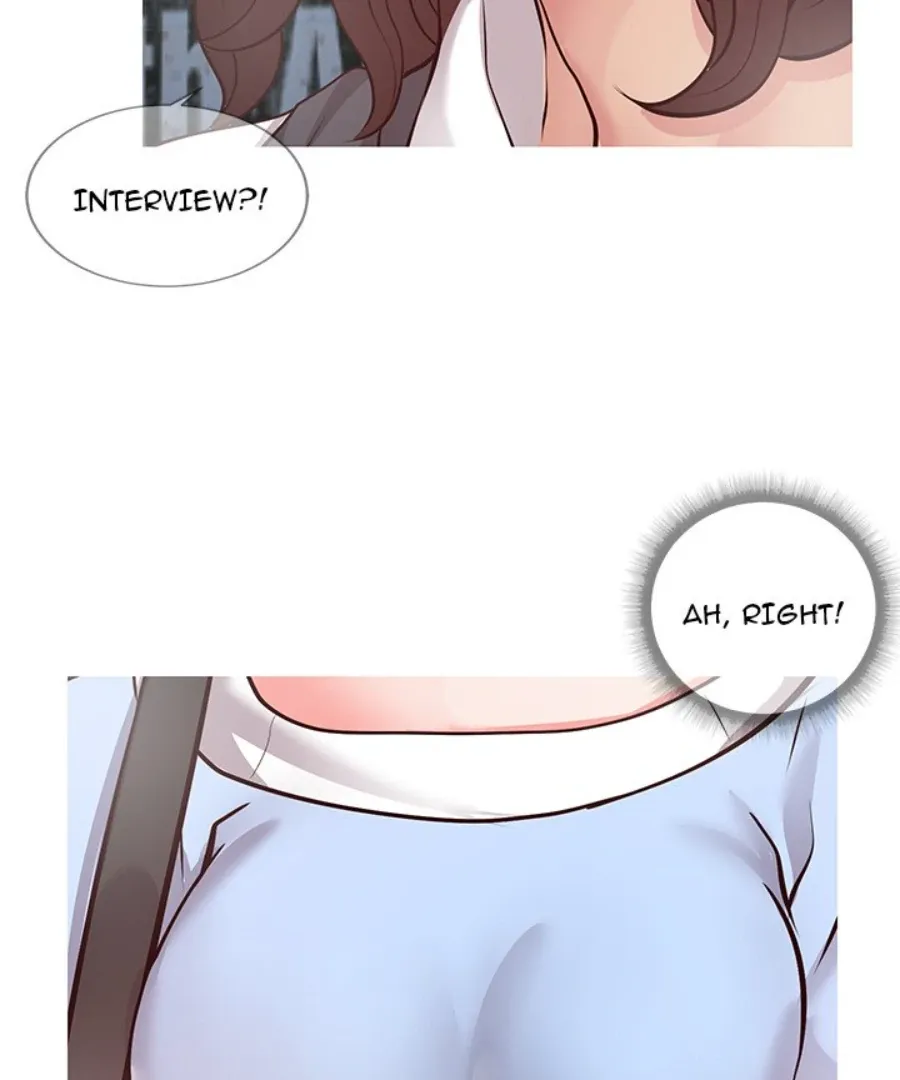 Read Inexperienced chapter 7 image 45 on Lezhin