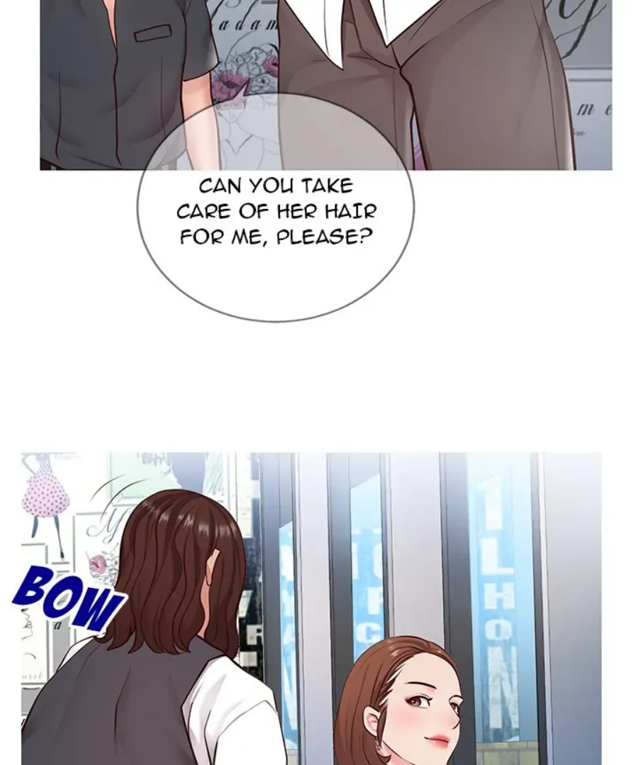 Read Inexperienced chapter 7 image 50 on Lezhin
