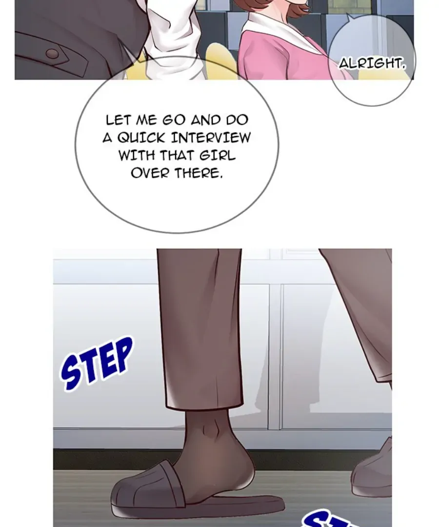 Read Inexperienced chapter 7 image 51 on Lezhin