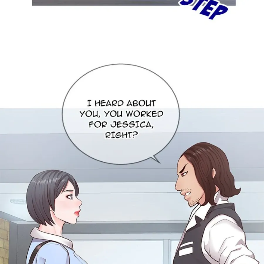 Read Inexperienced chapter 7 image 52 on Lezhin