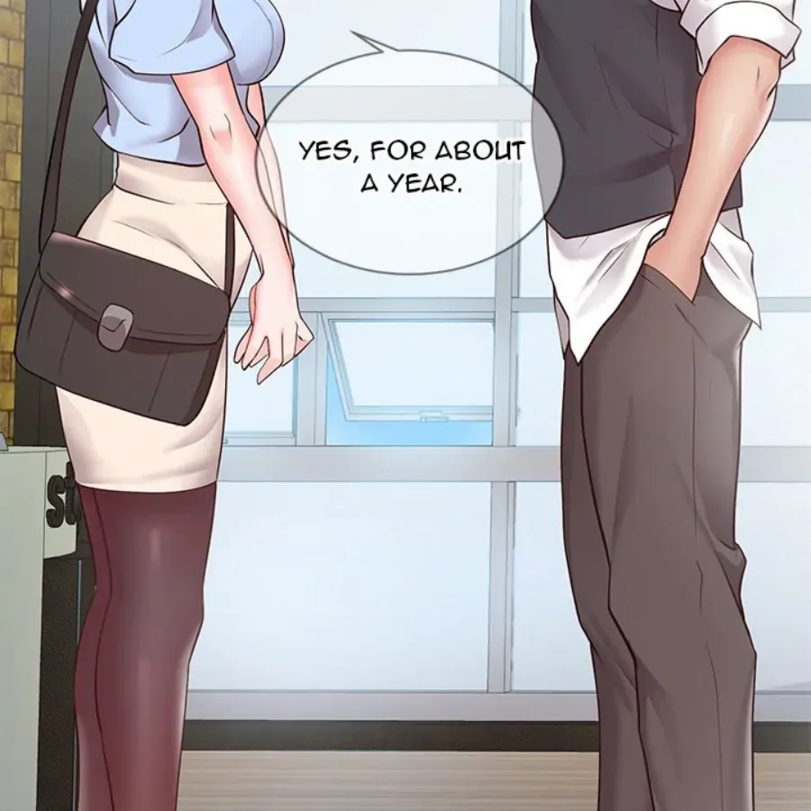 Read Inexperienced chapter 7 image 53 on Lezhin