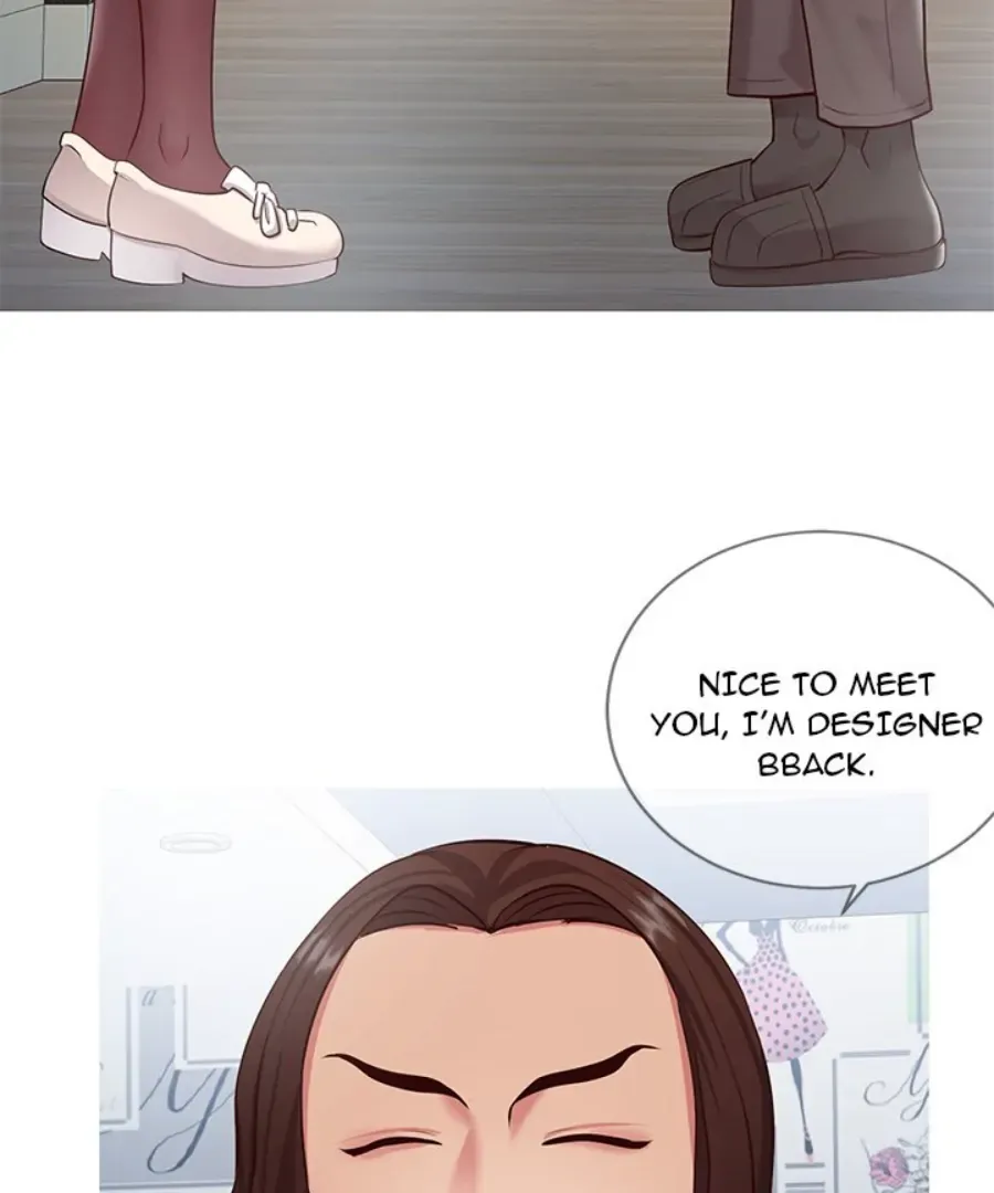 Read Inexperienced chapter 7 image 54 on Lezhin