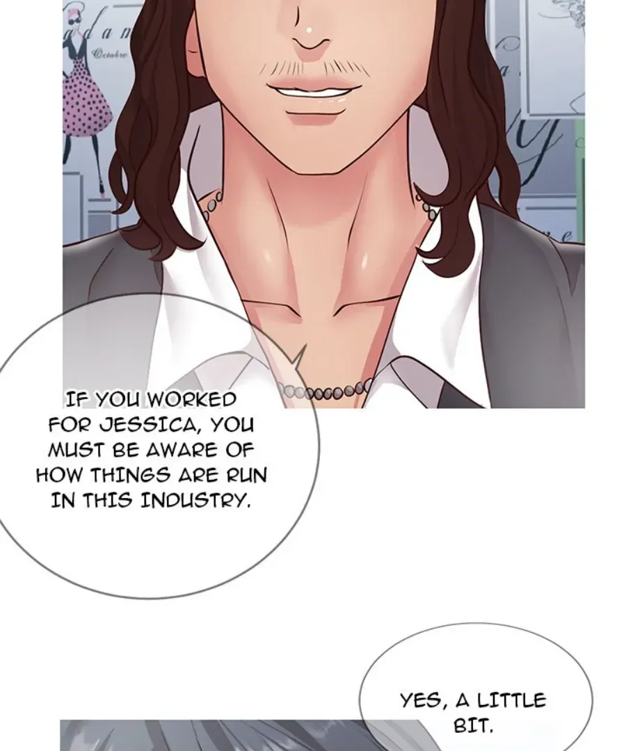 Read Inexperienced chapter 7 image 55 on Lezhin