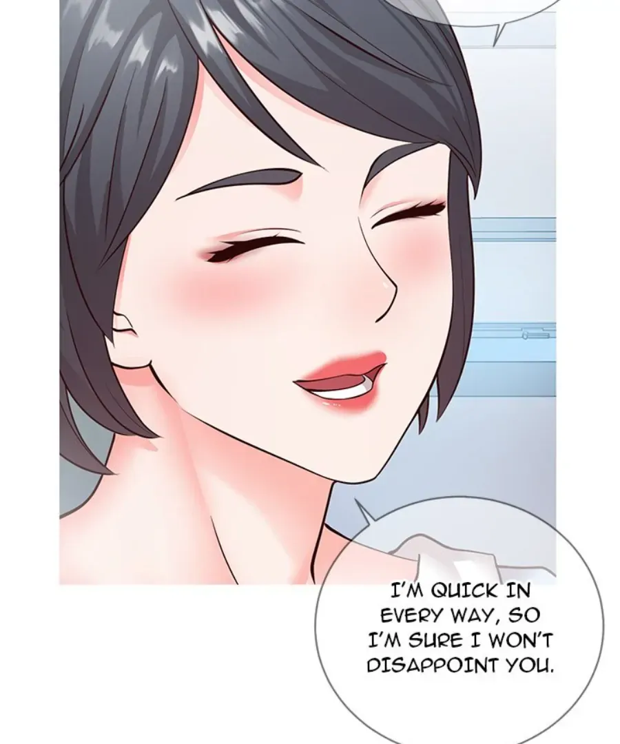 Read Inexperienced chapter 7 image 56 on Lezhin